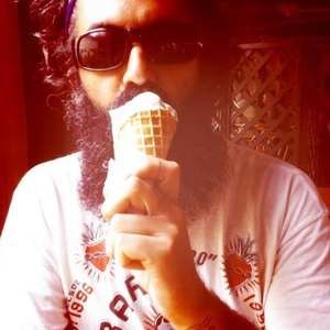 Meet your Posher, Gary